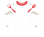 Alhabib Catering Service