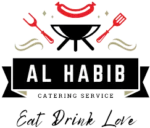 Al Habib Caterers "Pakistani, Indian & Chinese food"