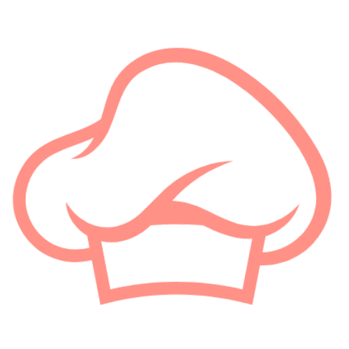 alhabibcaterers