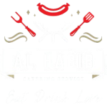 Alhabib Catering Service